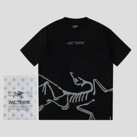 Picture of Arcteryx T Shirts Short _SKUArcteryxXS-Ltltx72022737